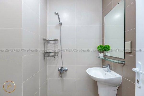 VT-MERMAID-TRUHO-601