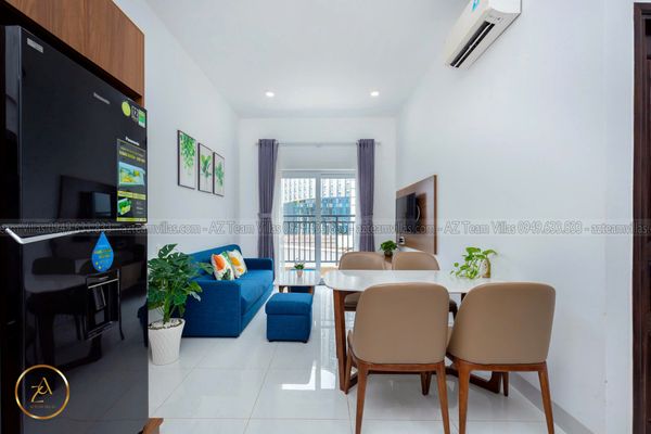 VT-MERMAID-TRUHO-601