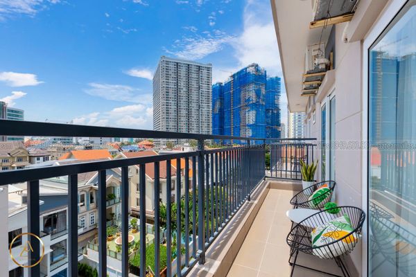 VT-MERMAID-TRUHO-601