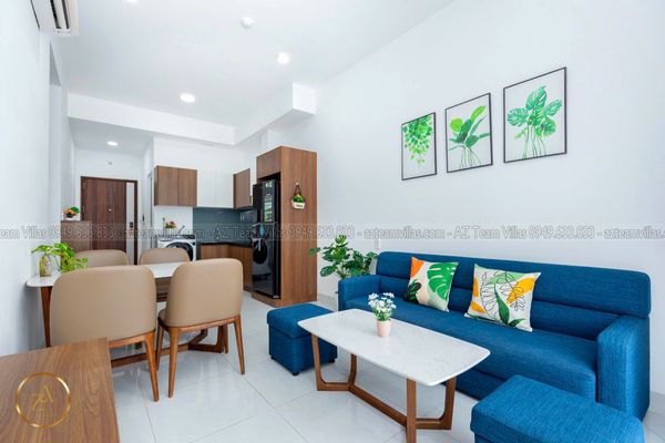 VT-MERMAID-TRUHO-601