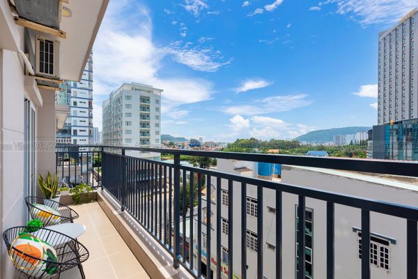 VT-MERMAID-TRUHO-601