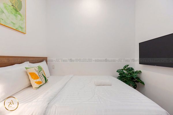 VT-MERMAID-TRUHO-601