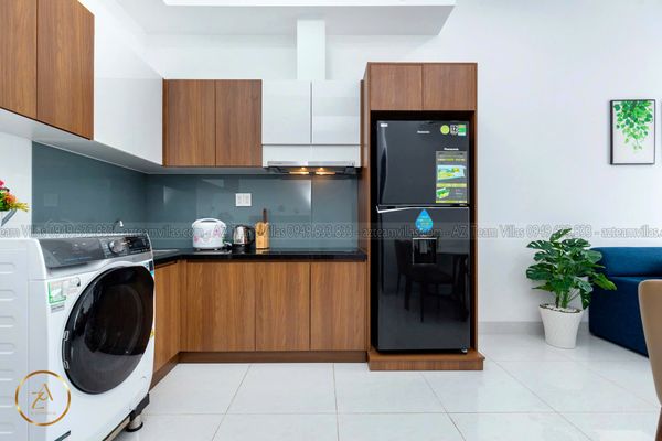 VT-MERMAID-TRUHO-601