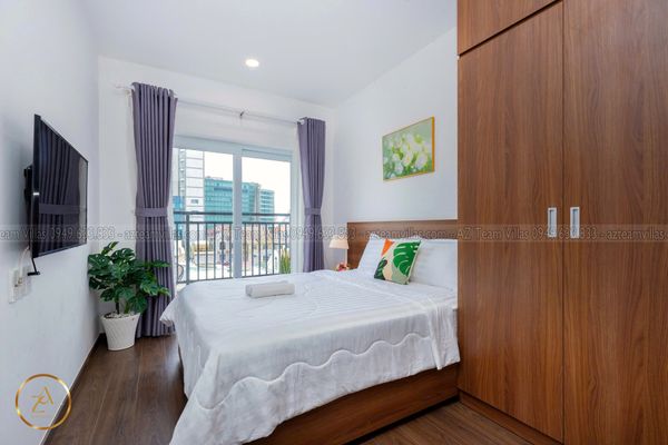 VT-MERMAID-TRUHO-601