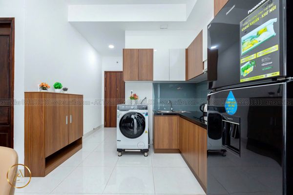 VT-MERMAID-TRUHO-601