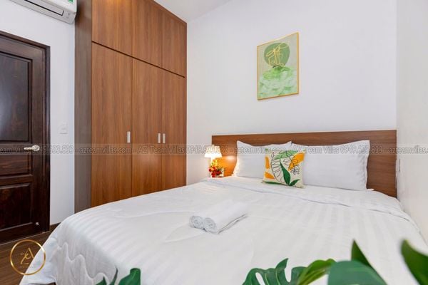 VT-MERMAID-TRUHO-601