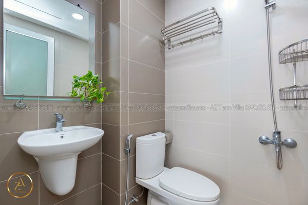 VT-MERMAID-TRUHO-601