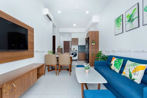 VT-MERMAID-TRUHO-601