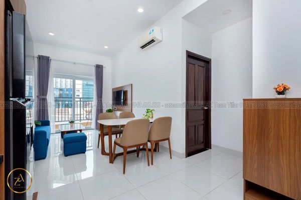 VT-MERMAID-TRUHO-601