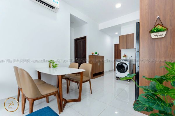 VT-MERMAID-TRUHO-601