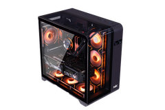 CASE MIK BARBATOS