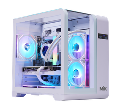 CASE MIK BARBATOS M
