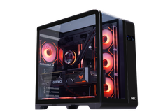 CASE MIK BARBATOS