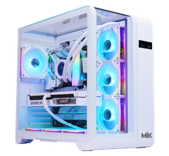 CASE MIK BARBATOS