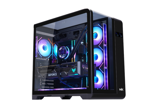 CASE MIK BARBATOS