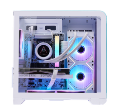 CASE MIK BARBATOS M