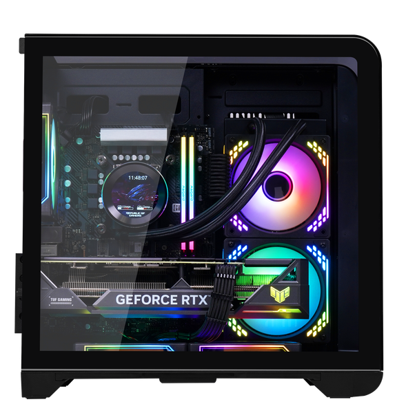CASE MIK BARBATOS M