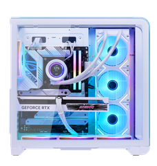 CASE MIK BARBATOS