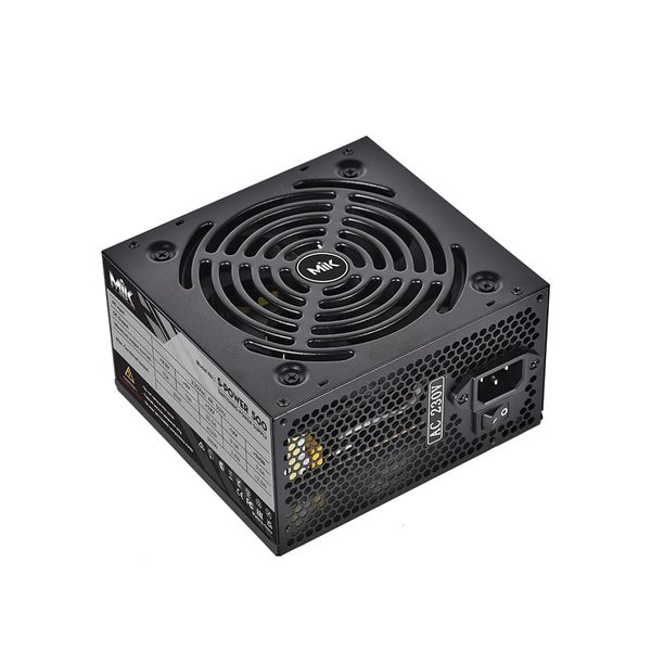 NGUỒN MIK S-POWER 500W