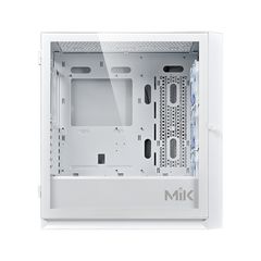 MIK STORM 360 - 3FA