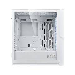 MIK STORM 360 - 3FA