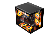 CASE MIK G1 MINI