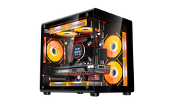 CASE MIK G1 MINI
