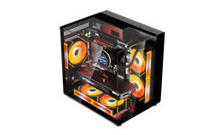 CASE MIK G3 PRISM GLASS MINI