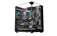 CASE MIK G3 PRISM GLASS ATX
