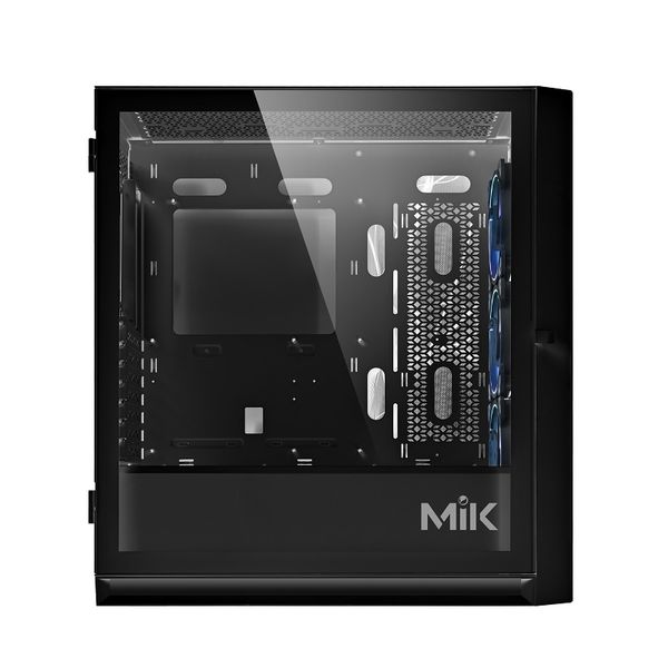 MIK STORM 360 - 3FA