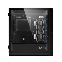 MIK STORM 360 - 3FA