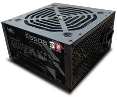 NGUỒN MIK C550B
