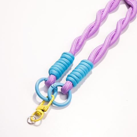  Dây đeo trang trí móc khóa, điện thoại, cốc nguyệt san xinh xắn trendy. 