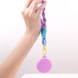  Dây đeo trang trí móc khóa, điện thoại, cốc nguyệt san xinh xắn trendy. 