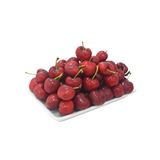 Cherry Đỏ Mỹ Size 9.5 (Hộp 500G)