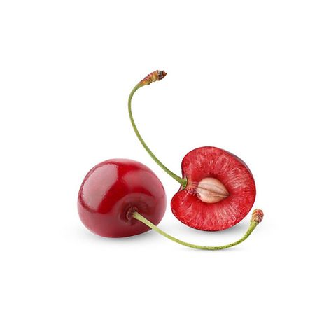 Cherry Đỏ Mỹ Size 9.5 (Hộp 500G)