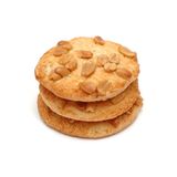 Bánh Cookie Chocolate xốp giòn tan - 900gr