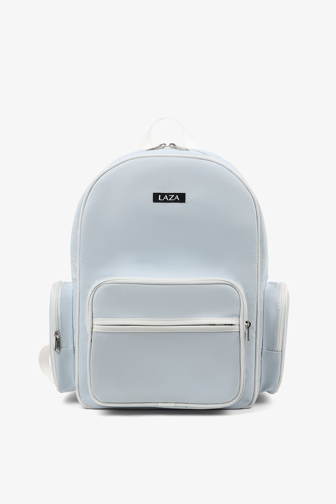 Balo Valen 632