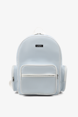 Balo Valen 632