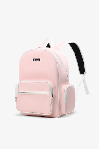 Balo Valen 632