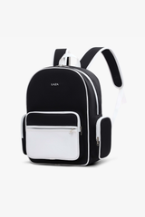 Balo Valen 632