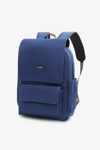 Balo Lucid 585