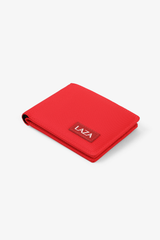 Vi Canvas Milo 13