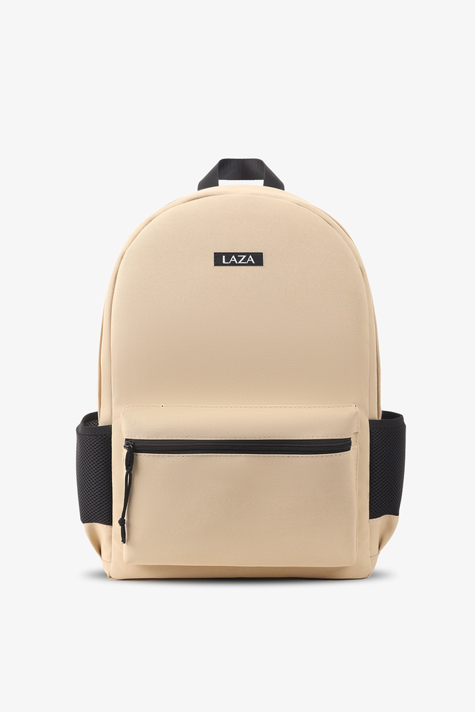 Balo Swiss 546