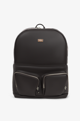 Balo Yago 550