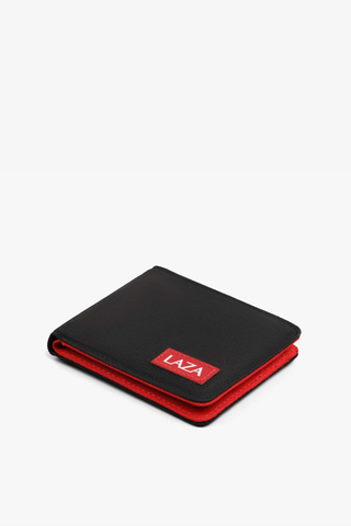 Vi Canvas Milo 13