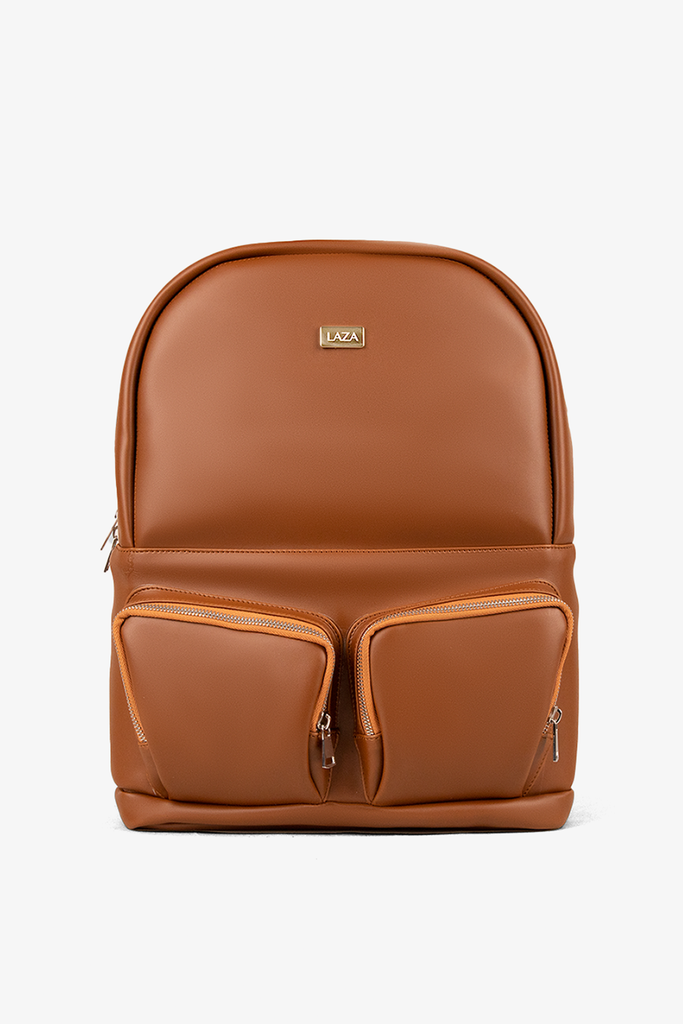 Balo Yago 550