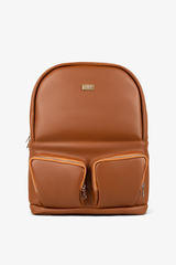 Balo Yago 550