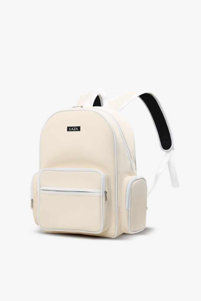 Balo Valen 632