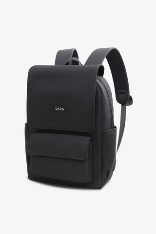 Balo Lucid 585